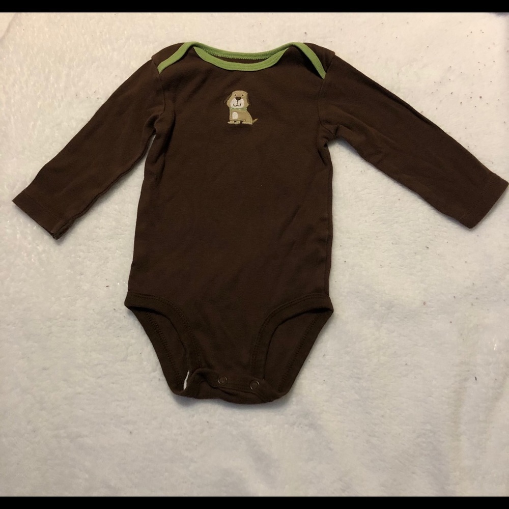 Onesie